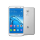 Huawei Nova Plus Dual SIM Mystic Silver - 329611 - zdjęcie 2